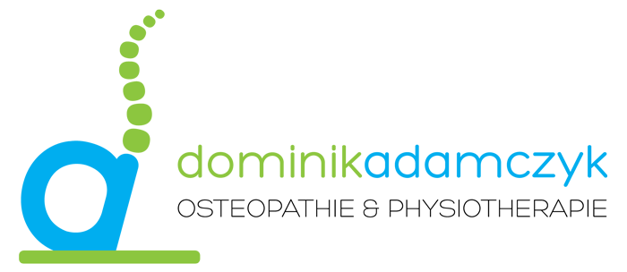 Dominik-Adamczyk-Logo
